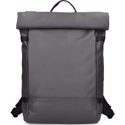 Zwei Aqua Daypack 45 cm Laptop compartment  Variant 3