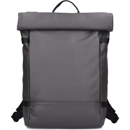 Zwei Aqua Daypack 45 cm Laptop compartment  Variant 3
