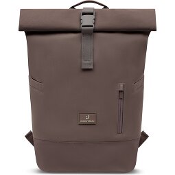 Johnny Urban Luca Daypack 42 cm Laptop compartment  Variant 3