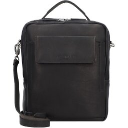 Harold's Country Shoulder bag Leather 24 cm  Variant 2