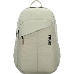Thule Indago Daypack 49 cm Laptop compartment  Variant 3