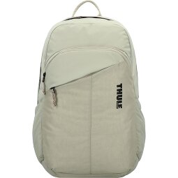 Thule Indago Daypack 49 cm Laptop compartment  Variant 3