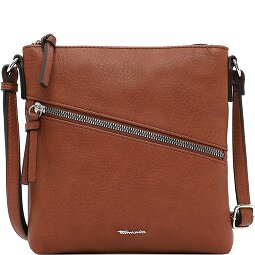 Tamaris Alessia shoulder bag 22 cm  Variant 3