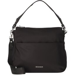 Bogner Klosters shoulder bag 35 cm  Variant 1