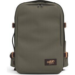 Cabin Zero Adventure 108 Daypack 46 cm Laptop compartment  Variant 3