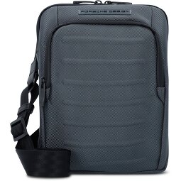 Porsche Design Roadster Pro Shoulder bag 22 cm  Variant 1