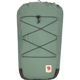 Fjällräven High Coast Rolltop 26 Backpack 45 cm  Variant 3