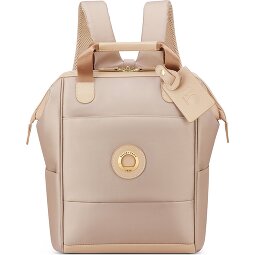 Delsey Paris Chatelet Air 2.0 Daypack RFID protection 37.5 cm Laptop compartment  Variant 1