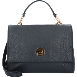 Coccinelle Liya Handbag Leather 31 cm  Variant 1