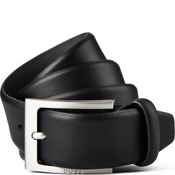 Boss Barnabie belt leather  Variant 1