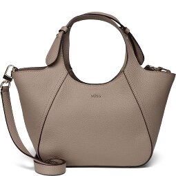 Boss Lenah Shopper Bag Leather 23 cm  Variant 2