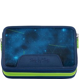 Step by Step Pencil case  Variant 5