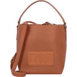 U.S. Polo Assn. Manipur Bag bag 20 cm  Variant 2