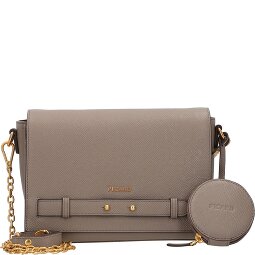 Picard Chic Way Shoulder bag Leather 23 cm  Variant 2