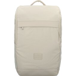 Johnny Urban Eco Series Jasper Daypack 46 cm Laptop compartment  Variant 2