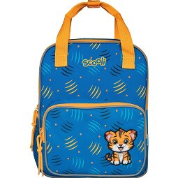 Scooli Mini-Me Kindergarten backpack 30 cm  Variant 7