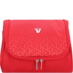 Roncato Crosslite Toilet bag 25 cm  Variant 4