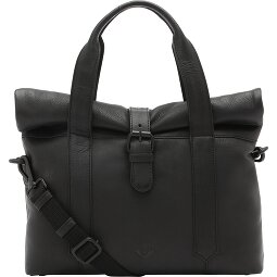 Voi 4Seasons Shoulder Bag Leather 32 cm  Variant 2