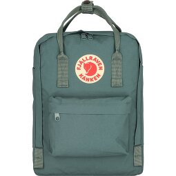Fjällräven Kanken backpack 35 cm laptop compartment  Variant 1