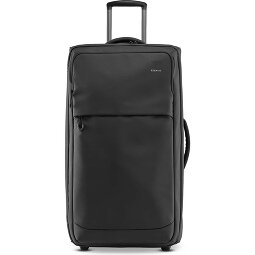 Stratic Vibe 2 wheels Travel bag 79 cm  Variant 1