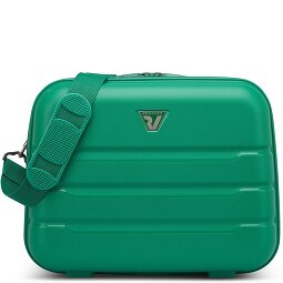 Roncato B-Flying Beautycase 34 cm  Variant 5