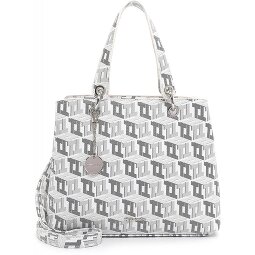 Tamaris Adriane Shoulder Bag 27 cm  Variant 2