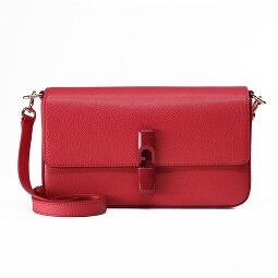 Furla Iride Shoulder bag Leather 24 cm  Variant 7