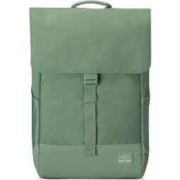 Johnny Urban Flash Series Mika Daypack 40 cm Laptop compartment  Variant 3