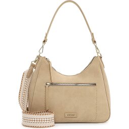 Suri Frey SFY Christy SC Shoulder Bag 31 cm  Variant 2