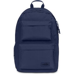 Eastpak Padded DBL Daypack 47 cm Laptop compartment  Variant 2