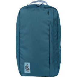 Cabin Zero Companion Bags Classic 11L Shoulder Bag RFID 19 cm  Variant 2