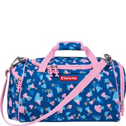 Step by Step Sports bag 36 cm  Variant 8