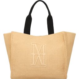 Marc O'Polo Saris Shopper Bag L 50 cm  Variant 2