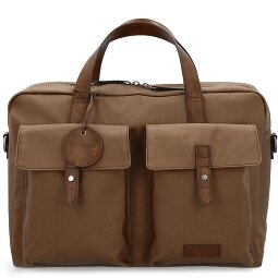 Picard Calahari Briefcase 40 cm Laptop compartment  Variant 1
