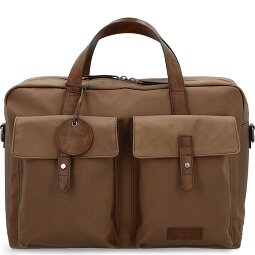 Picard Calahari Briefcase 40 cm Laptop compartment  Variant 1