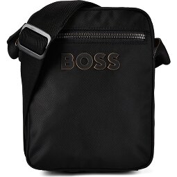 Boss Catch 3.0 Shoulder bag 15.5 cm  Variant 2