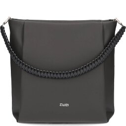 Zwei Yuna Shoulder Bag 31 cm  Variant 5