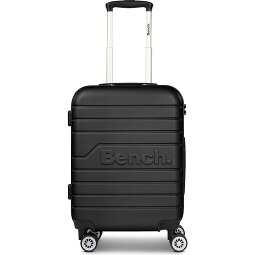 Bench Seattle 4 wheels Cabin trolley S 55 cm  Variant 1
