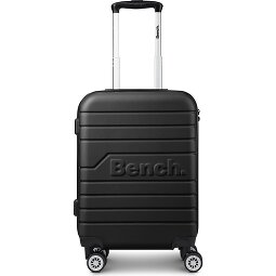 Bench Seattle 4 wheels Cabin suitcase S 55 cm  Variant 1