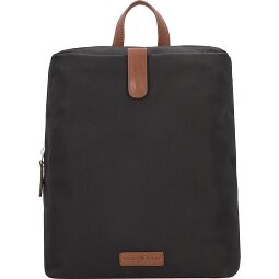 Greenburry Eva City Backpack 30 cm  Variant 4