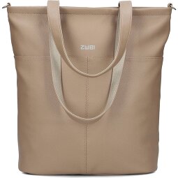 Zwei Mademoiselle.M Shopper Bag 37 cm  Variant 4