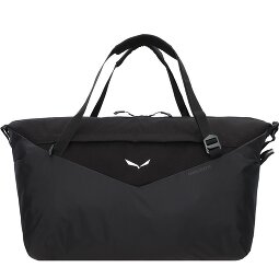 Salewa Alpine Life Fanes Travel bag 64 cm  Variant 1