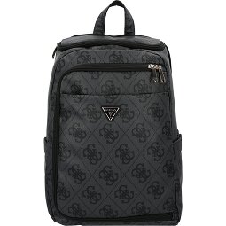 Guess Berta Business backpack Leather 42 cm  Variant 1