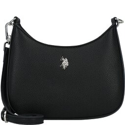 U.S. Polo Assn. Mansion Shoulder bag 24 cm  Variant 1