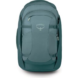 Osprey Fairview 70 L travel backpack 65 cm  Variant 2