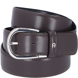 Aigner Business belt leather  Variant 2