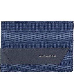 Piquadro Trakai wallet RFID 13 cm  Variant 2