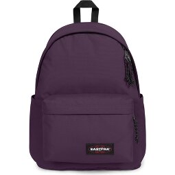 Eastpak Day Office Daypack 44 cm Laptop compartment  Variant 1