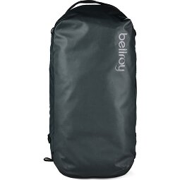 Bellroy Venture Travel Backpack 70 cm  Variant 2