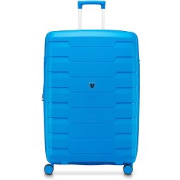 Roncato Skyline 2.0 4 wheels Trolley 79 cm with expansion pleat  Variant 3